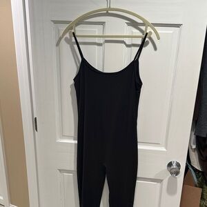 Bumpsuit The Kate maternity unitard, Small